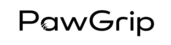 PawGrip